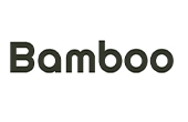 Logo 8