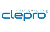 Logo 4