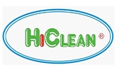Logo 3