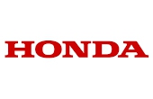 Logo 5