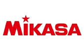 Logo 6