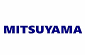 Logo 10