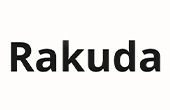 Logo 7