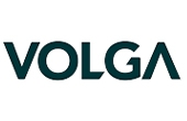 Logo 9