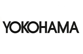 Logo 11