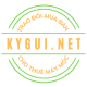 KyGui.net